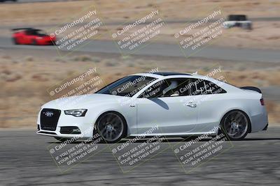 media/Feb-01-2025-Lotus Club of SoCal (Sat) [[a36ae487cb]]/Novice/Skid Pad/